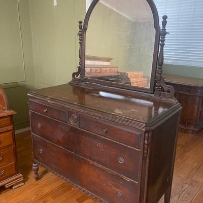 Sale Photo Thumbnail #118