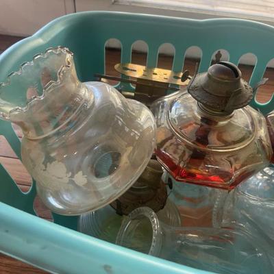 Sale Photo Thumbnail #106