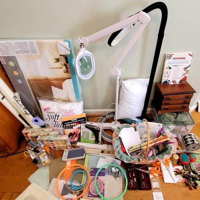 Fabulous Crafting Collection
