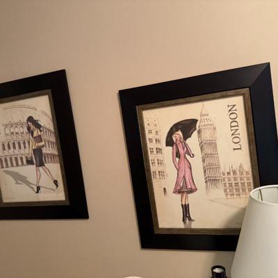 Sale Photo Thumbnail #292