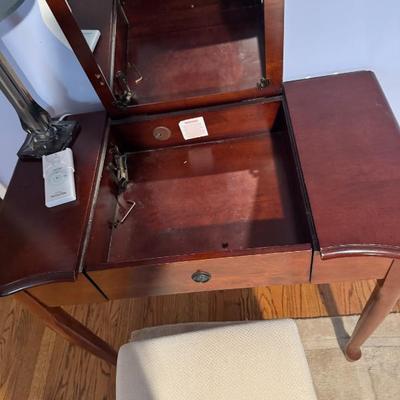 Sale Photo Thumbnail #257