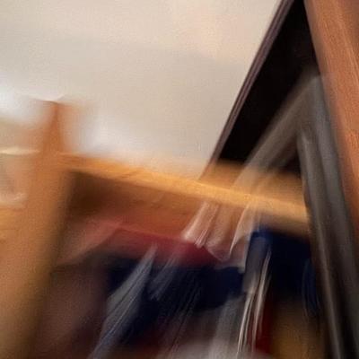 Sale Photo Thumbnail #170