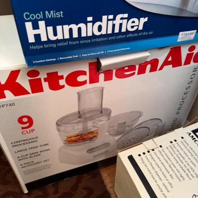 Sale Photo Thumbnail #149