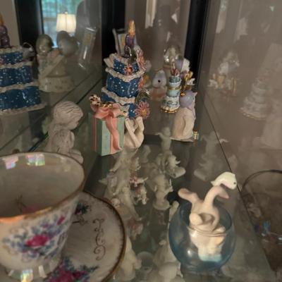 Sale Photo Thumbnail #318