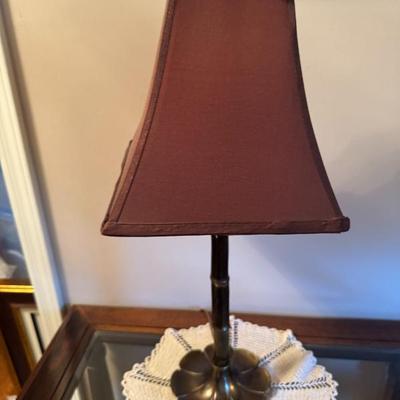 Sale Photo Thumbnail #82