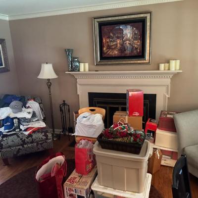 Sale Photo Thumbnail #112