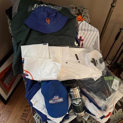 Sale Photo Thumbnail #136