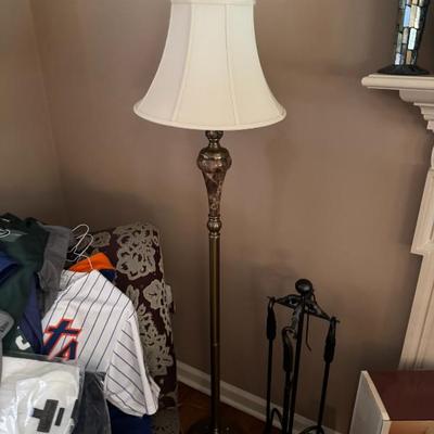 Sale Photo Thumbnail #127