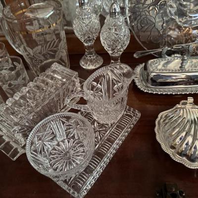 Sale Photo Thumbnail #179
