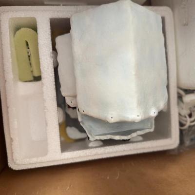 Sale Photo Thumbnail #34