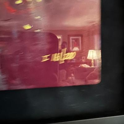 Sale Photo Thumbnail #132