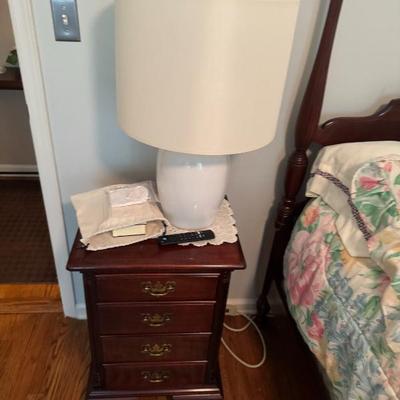 Sale Photo Thumbnail #235