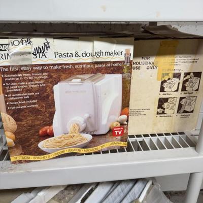 Sale Photo Thumbnail #335