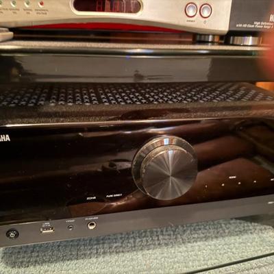 Sale Photo Thumbnail #65