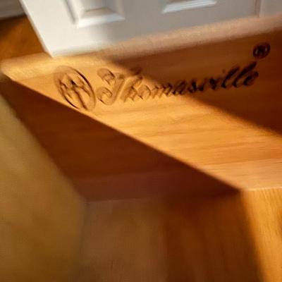 Sale Photo Thumbnail #260