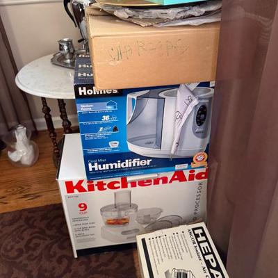 Sale Photo Thumbnail #148