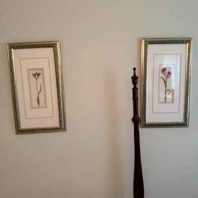 Sale Photo Thumbnail #234