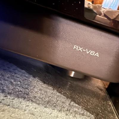 Sale Photo Thumbnail #67
