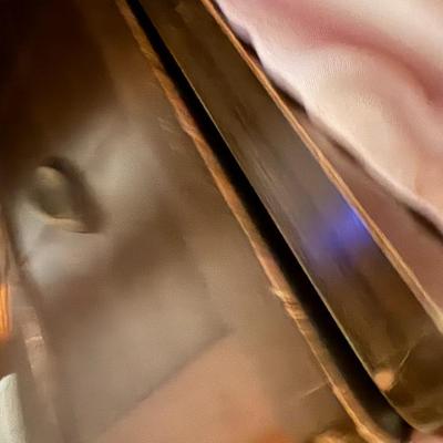 Sale Photo Thumbnail #241