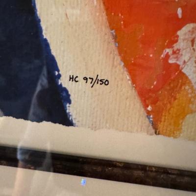 Sale Photo Thumbnail #105