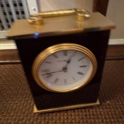 Sale Photo Thumbnail #86