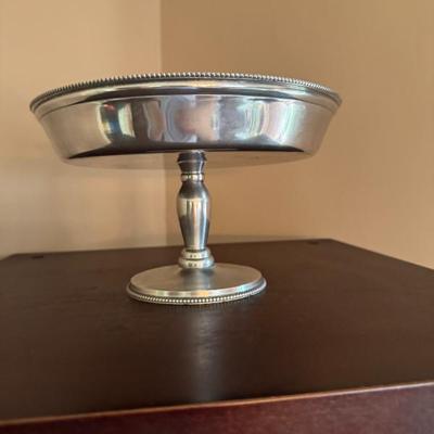 Sale Photo Thumbnail #165