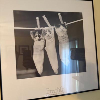Sale Photo Thumbnail #247