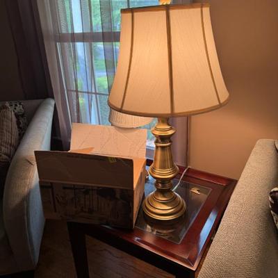 Sale Photo Thumbnail #110