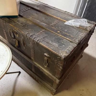 Sale Photo Thumbnail #329