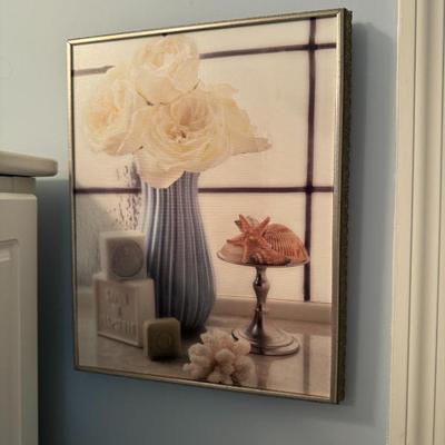 Sale Photo Thumbnail #272