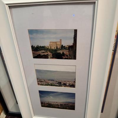 Sale Photo Thumbnail #78