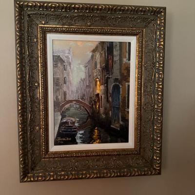 Sale Photo Thumbnail #133