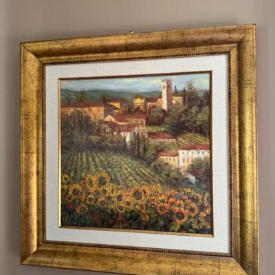 Sale Photo Thumbnail #152