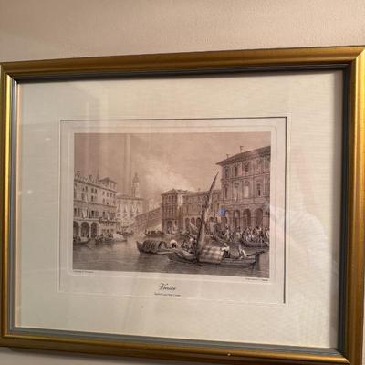 Sale Photo Thumbnail #77