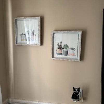 Sale Photo Thumbnail #269