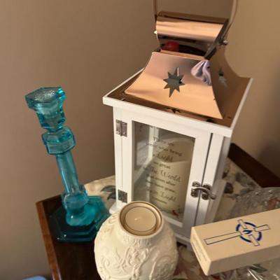Sale Photo Thumbnail #95