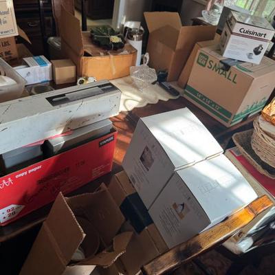 Sale Photo Thumbnail #144