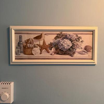 Sale Photo Thumbnail #76