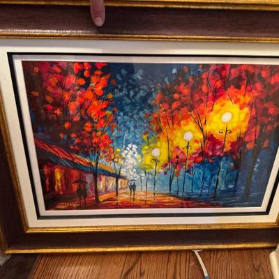 Sale Photo Thumbnail #312