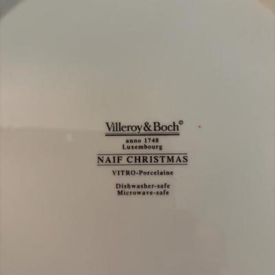 Sale Photo Thumbnail #9