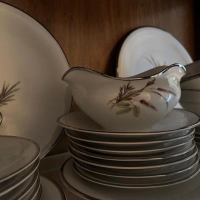 Sale Photo Thumbnail #11