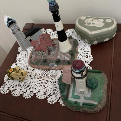 Sale Photo Thumbnail #23