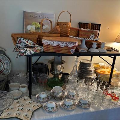 Sale Photo Thumbnail #25