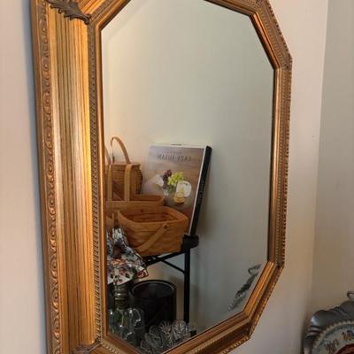 Sale Photo Thumbnail #24