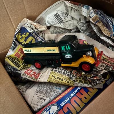 Sale Photo Thumbnail #43