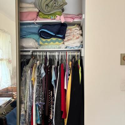Sale Photo Thumbnail #39