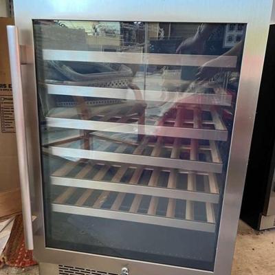 Jh160v intertek wine cooler 1