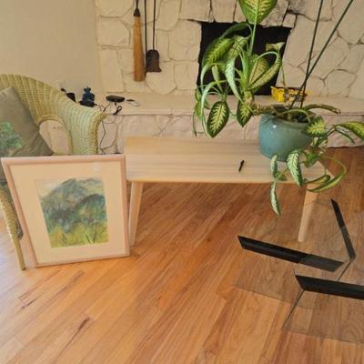Jh103 indoor decor