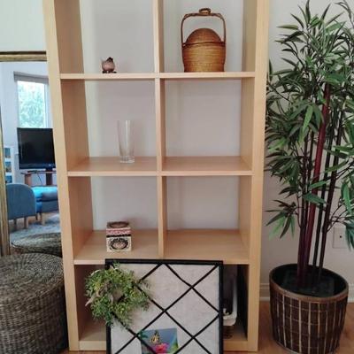 Jh173 modern decor