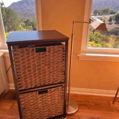 Jh179 rolling file storage